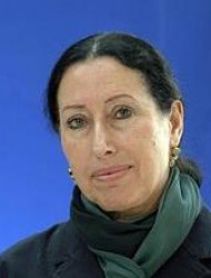 רחל אליאור