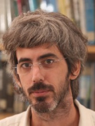 מיכאליס