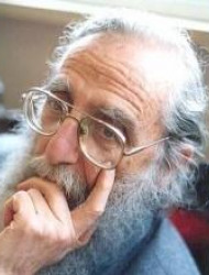 שלום רוזנברג