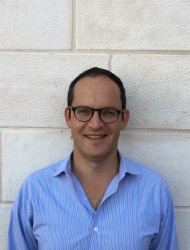 דוד פלאטו