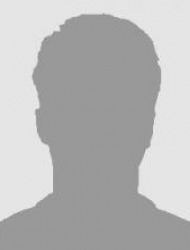 עמנואל בלוך