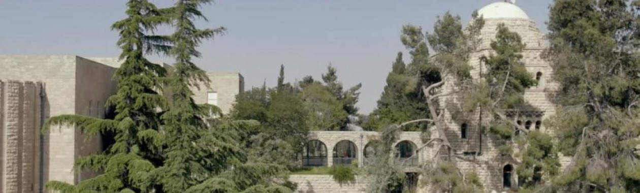 מידע והרשמה