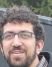 אבישי בר-אשר