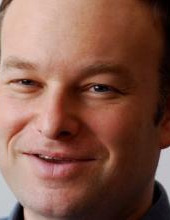 יהונתן גארב