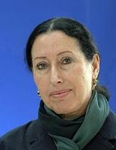 רחל אליאור