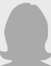 שירה בר-אור