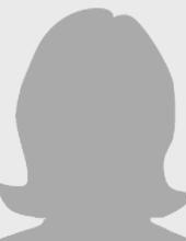 שולמית להמן