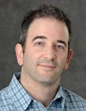 בנימין פולק