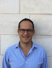 דוד פלאטו