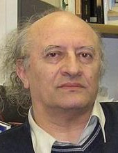 משה אידל